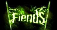 Fiends.jpg