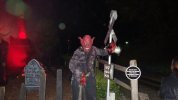 DS - sneaky demon.JPG