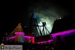 IMG_1983.jpg