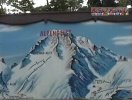 2004 Alpengeist.jpg