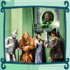 OZ3.gif
