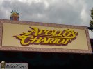 DSC00893.jpg