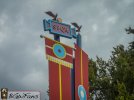 DSC00902.jpg