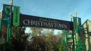 IMG_20131122_140247_402.jpg