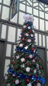 IMG_20131122_143531_025.jpg