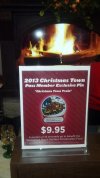 IMG_20131122_143300_208.jpg