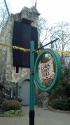 IMG_20131122_163157_504.jpg