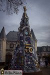 IMG_3118.jpg