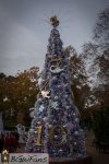 IMG_3122.jpg