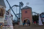 IMG_3149.jpg