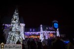 IMG_3279.jpg