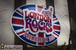 IMG_3074.jpg