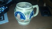 IMG_20131123_081329_900.jpg
