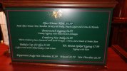IMGP1099.JPG