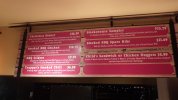 IMGP1115.JPG