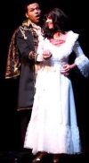 On Broadway to Gloria1.JPG