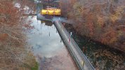 RR - floating bridge.JPG