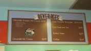 Menu - Cocoa Cafe.JPG