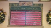 Menu - Ristorante della Piazza.JPG