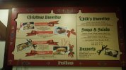 Menu - Festhaus Christmas Favorites.JPG