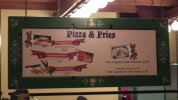 Menu - Pizza & Fries.JPG