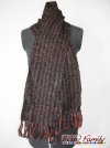Scarf6415.JPG