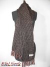 Scarf6414.JPG