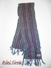 Scarf7042.JPG