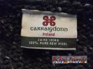 SweaterTag6420.JPG