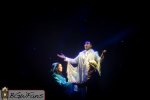 IMG_3349.jpg