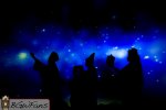 IMG_3376.jpg