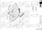 Page_5.png