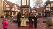 Carolers - Group A1.JPG