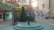 Bagpiper 1.JPG