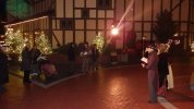 Carolers & Brass Band.JPG