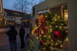 banburywreath_8396.jpg