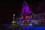 northpole_8556.jpg