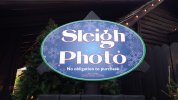 CT Photo Op - Sleigh 1.JPG