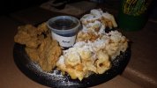 Chicken & Funnel Cake.JPG