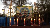 The Herald Angel Brass Band 1.JPG