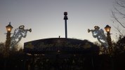 Nacht Tower - angels OK.JPG