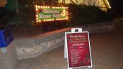 Christmas Dinner Buffet.JPG