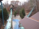 IMG_8793.JPG