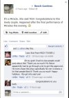 MIracles - proposal facebook.jpg