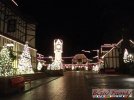 Banbury5.jpg