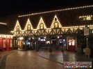 Banbury4.jpg