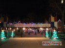 Entrance1.jpg