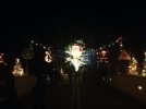 HolidayHills.jpg