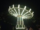 Swings.jpg