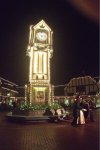 BigBen2.jpg